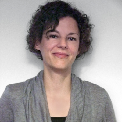 MariviBermejo's profile picture. Marketing Digital, Comunicación y Eventos