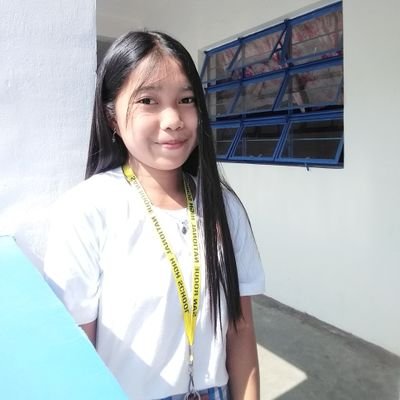 LORELYN40946910's profile picture. fangirl💗