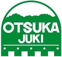 有限会社大塚重機は大規模ほ場整備、道路改良工事、河川工事を施工している会社です。i-Constructionに挑戦中。
日常のいろんなことをつぶやきます。