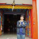 himangshu raj sarma - @himangshu123 - Twitter