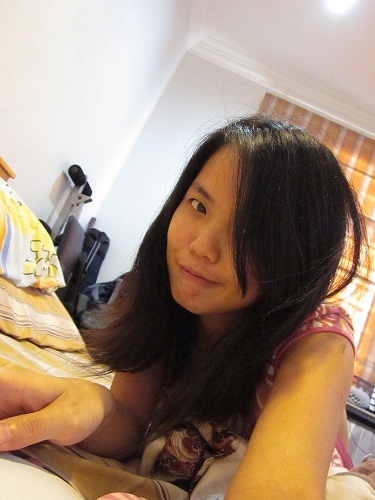 katakgirl's profile picture. me.in.this.tiny.big.planet.and.i.wonder.why.