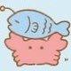 取引＊なな (@t1cket_trhk) 's Twitter Profile