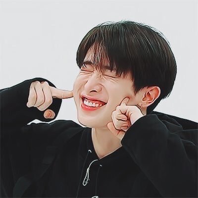 MONSTA X|🐰ウォノペン🐰|🐻ショヌも大好き🐻💗|ハイタ会参戦済み→🐰🐻🐰🐰🐰 仲良くしてください!💗グッズ交換も大歓迎!!✨ ウォノは白い5歳児の赤ちゃん天使👼🏻💗| 03lineヨジャ🚺|無言フォローすみません!🙏🏼💦