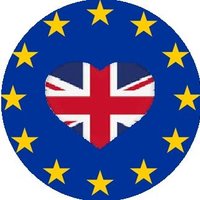 Pete Wilder #FBPE #FBPPR 💜 #RESPECTGFA 🇺🇦 (@cleartheo) 's Twitter Profile