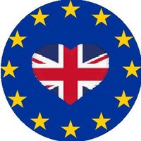 Pete Wilder #FBPE #FBPPR 💜 #RESPECTGFA #GTTO(@Cleartheo) 's Twitter Profile Photo