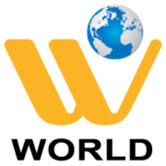 W-World deals with the complete high quality and imported Stationery Products Range for School and Office use.