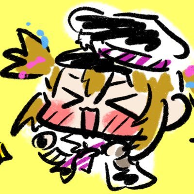ちゃねこ💕🐈さんのプロフィール画像