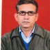 dr. Bhoj R Singh, Epidemiologist (@bhojrsingh) Twitter profile photo dr. Bhoj R Singh, Epidemiologist (@bhojrsingh) Twitter profile photo