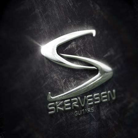 Skervesen Guitars Profile