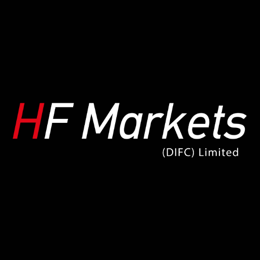 hfmarkets_difc's profile picture. HF Markets (DIFC) Ltd is part of the HF Markets Group, widely known by the trading names HF Markets and HFM. Regulated by the DFSA license number F004885.