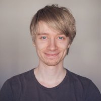 Sandro Schroeder (@saschroeder) 's Twitter Profile