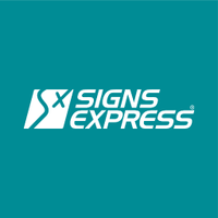 Signs Express (@signsexpress) 's Twitter Profile
