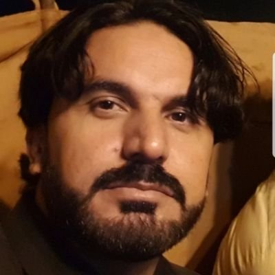 arafridi59's profile picture. Marketing specialist