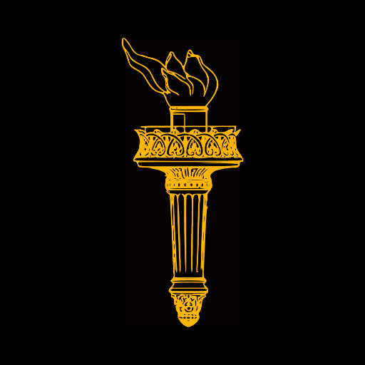 StateExempt's profile picture. Freedom isn't perfect, just better than the alternatives. Strong views, but open to be proven wrong. Doing research for a book project, no copyright intended 👍