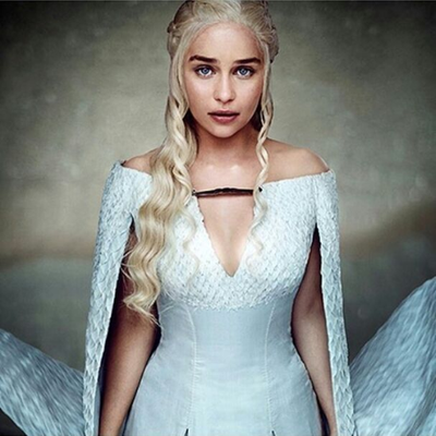 Got Game Of Thrones Season 8 Streaming Gameoft51080594 Twitter