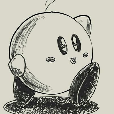 Lymboeverさんのプロフィール画像