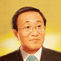 노회찬재단 (@hcroh) 's Twitter Profile