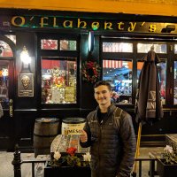 Doug (@doug_lyfe) 's Twitter Profile