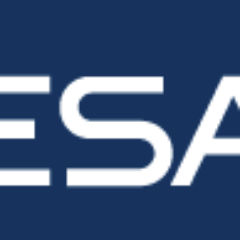 Not-for-profit society founded in 1925 to encourage the study and application of economics across Australia