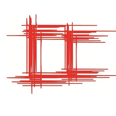 ccBrasschaat's profile picture. profielfoto (c) Cultuurcentrum Brasschaat           https://t.co/tgkzubtBhP https://t.co/KEWAzhLJwo…