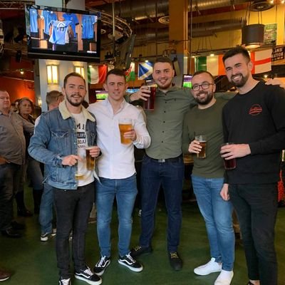 JAMESVELEZB's profile picture. 