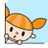 chiryokanavi's profile image