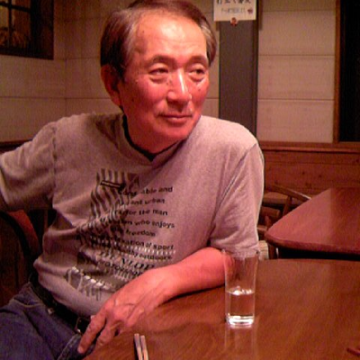 斑尾高原 宿と蕎麦処 まろうど店主 Maroudo Kagura Twitter