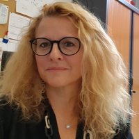 Silvert karine (@silvertkarine) 's Twitter Profile