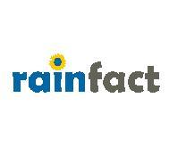rainfact's profile picture. Spanish Innovative company devoted to promote the use of renewable energies.