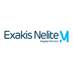 Exakis Nelite (@exakis_nelite) Twitter profile photo Exakis Nelite (@exakis_nelite) Twitter profile photo