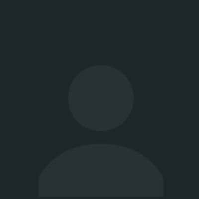 Imsekai's profile picture. Catatan langit