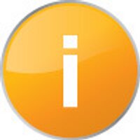 ThinkCreativeStudios (@think_studios) 's Twitter Profile