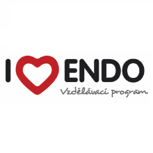 Endodontics Education Program