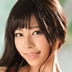 青葉優香さん応援アカウント Yuka Aoba Twitter 青葉優香さん応援アカウント Yuka Aoba Twitter