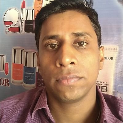 Rakeshdewa3981's profile picture. 