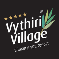 VythiriVillageResort(@Vythiri_Village) 's Twitter Profile Photo