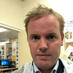 Dr Arthur Jackson (@drjacksoncork) Twitter profile photo Dr Arthur Jackson (@drjacksoncork) Twitter profile photo