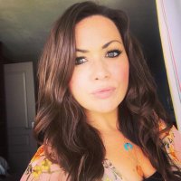 Katy Wheeler (@katyjourno) 's Twitter Profile Photo Katy Wheeler (@katyjourno) 's Twitter Profile Photo