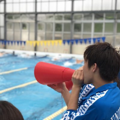 兵庫県立大学水泳部神戸支部です！🏊‍♂️🏊‍♀️🦀皆さんの入部お待ちしております！ 経験不問で選手・マネージャー大募集！興味のある方はDMでご連絡ください 姫路支部→@uohst_himeji   ↓リンクまとめてます！