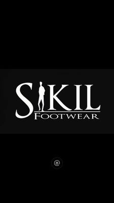 Make your day beautyfull with Sikil Foot Wear.
Wear you're Soes, Sikil Foot Wear Soes..Now!!!
Enjoy.....!! |E-mail : Sikilfootwear19@gmail.com _08560094110