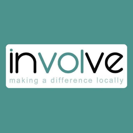 We are a charity supporting the local voluntary & community sector in Bracknell & Wokingham. Follow us for local news, events, courses, volunteer roles & more!