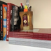 Bulletins of Spanish & Spanish Visual Studies (@spanishbulletin) Twitter profile photo Bulletins of Spanish & Spanish Visual Studies (@spanishbulletin) Twitter profile photo