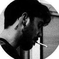 🔥 (@wdedk) Twitter profile photo