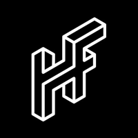 Happy Finish (@happy_finish) 's Twitter Profile