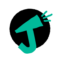 Jaleo PR 📢 jaleopr.com on Bluesky! (@jaleopr) 's Twitter Profile