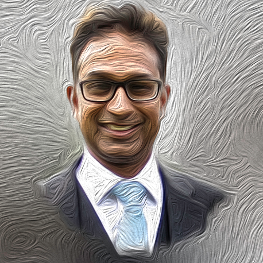 Consultant in Anaesthetics and Intensive Care Medicine, Co-Chair BME Network @HarrogateNHSFT. Gen Q Fellow. All views own