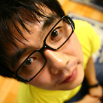 vitamintong's profile picture. [한걸음씩 천천히 그러나 쉬지말고..]이러닝,글로벌21,웹마스터,밥,인라인스케이트,스노우보드,헬스...