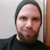 Gabriel (@crimsonraven85) Twitter profile photo Gabriel (@crimsonraven85) Twitter profile photo