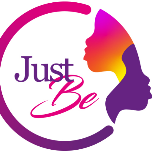 JustBe is a community interest company that encourages women to be the best they can be; hosting events that rejuvenate, empower and inspire!
