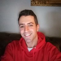 Robert Conyers (@robertconyers8) 's Twitter Profile